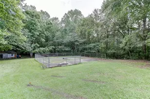 3958 River Rd, Ellenwood, GA 30294 - Photo 35