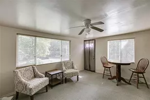 3958 River Rd, Ellenwood, GA 30294 - Photo 23