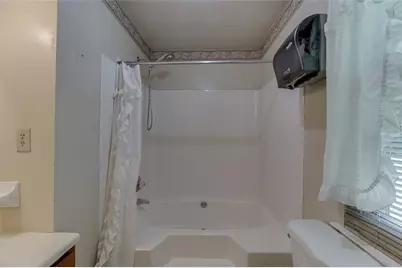 3958 River Road, Ellenwood, GA 30294 - Photo 33