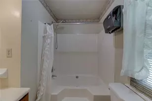 3958 River Rd, Ellenwood, GA 30294 - Photo 33