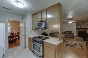 3958 River Rd, Ellenwood, GA 30294 - Photo 13