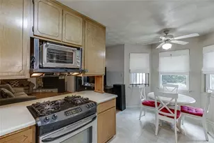 3958 River Rd, Ellenwood, GA 30294 - Photo 11