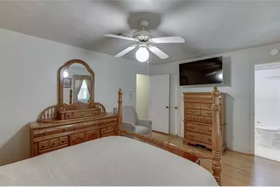 3958 River Road, Ellenwood, GA 30294 - Photo 31