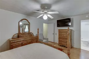 3958 River Rd, Ellenwood, GA 30294 - Photo 31