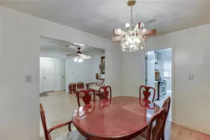 3958 River Rd, Ellenwood, GA 30294 - Photo 9