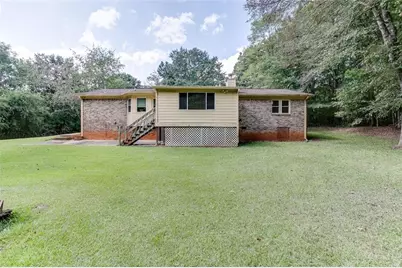 3958 River Road, Ellenwood, GA 30294 - Photo 37