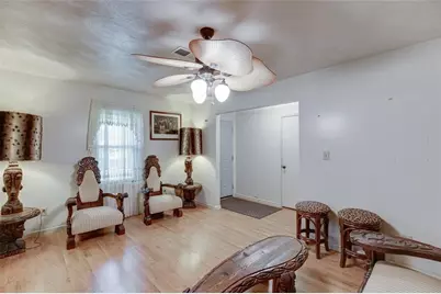 3958 River Road, Ellenwood, GA 30294 - Photo 7