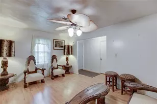 3958 River Rd, Ellenwood, GA 30294 - Photo 7