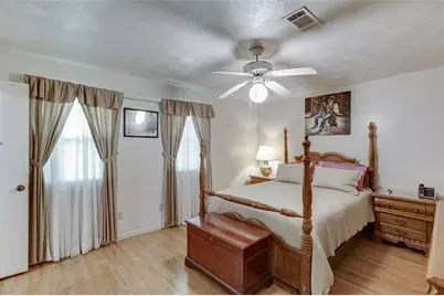 3958 River Road, Ellenwood, GA 30294 - Photo 29