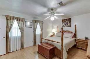 3958 River Rd, Ellenwood, GA 30294 - Photo 29