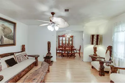 3958 River Road, Ellenwood, GA 30294 - Photo 5