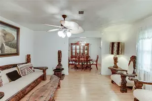 3958 River Rd, Ellenwood, GA 30294 - Photo 5