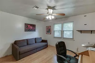 3958 River Rd, Ellenwood, GA 30294 - Photo 25