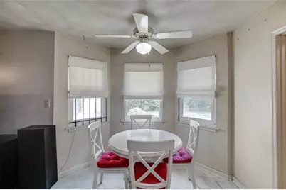 3958 River Road, Ellenwood, GA 30294 - Photo 17