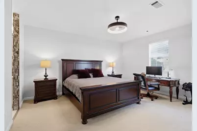 2499 Peachtree Road NE #306, Atlanta, GA 30309 - Photo 13