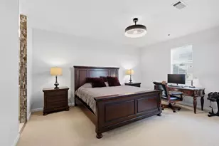 2499 Peachtree Rd NE, Atlanta, GA 30309 - Photo 13