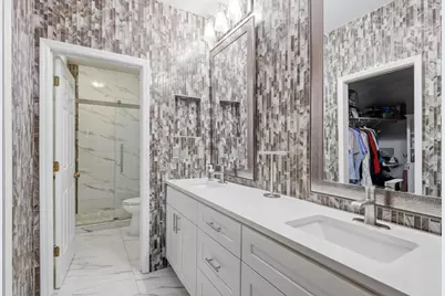 2499 Peachtree Road NE #306, Atlanta, GA 30309 - Photo 15