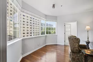 2499 Peachtree Rd NE, Atlanta, GA 30309 - Photo 7