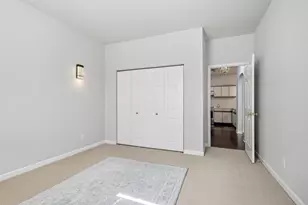 2499 Peachtree Rd NE, Atlanta, GA 30309 - Photo 19