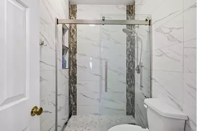 2499 Peachtree Road NE #306, Atlanta, GA 30309 - Photo 17