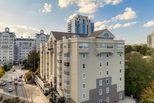 2499 Peachtree Rd NE, Atlanta, GA 30309 - Photo 23