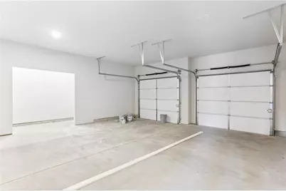 3212 Winding Waters Way #24, Powder Springs, GA 30127 - Photo 25