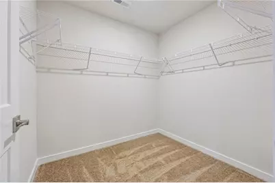 3212 Winding Waters Way #24, Powder Springs, GA 30127 - Photo 19