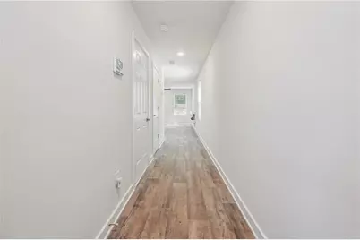 3212 Winding Waters Way #24, Powder Springs, GA 30127 - Photo 3