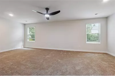 3212 Winding Waters Way #24, Powder Springs, GA 30127 - Photo 13