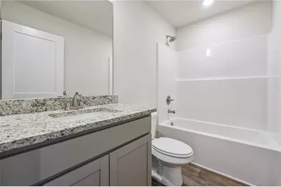 3212 Winding Waters Way #24, Powder Springs, GA 30127 - Photo 21