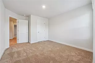 3212 Winding Waters Way, Powder Springs, GA 30127 - Photo 23