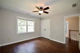 5040 Puritan Dr, Sugar Hill, GA 30518 - Photo 31