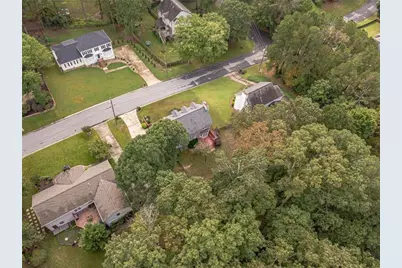 5040 Puritan Drive, Sugar Hill, GA 30518 - Photo 5