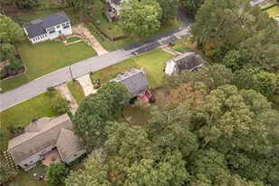 5040 Puritan Dr, Sugar Hill, GA 30518 - Photo 5