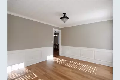 5040 Puritan Drive, Sugar Hill, GA 30518 - Photo 13