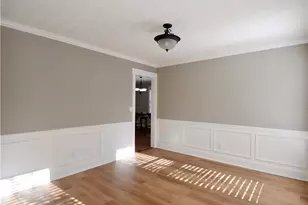 5040 Puritan Dr, Sugar Hill, GA 30518 - Photo 13