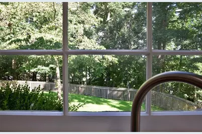 5040 Puritan Drive, Sugar Hill, GA 30518 - Photo 17