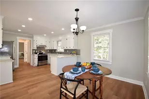 5040 Puritan Dr, Sugar Hill, GA 30518 - Photo 15