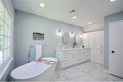 5040 Puritan Drive, Sugar Hill, GA 30518 - Photo 27