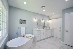 5040 Puritan Dr, Sugar Hill, GA 30518 - Photo 27