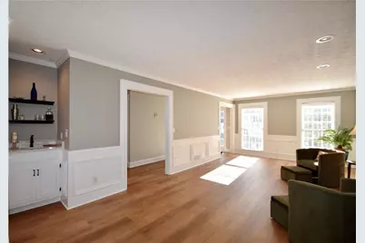 5040 Puritan Drive, Sugar Hill, GA 30518 - Photo 9