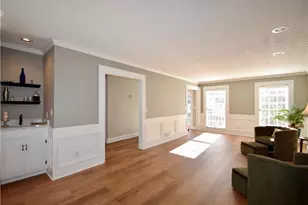 5040 Puritan Dr, Sugar Hill, GA 30518 - Photo 9