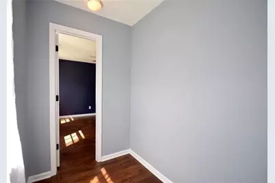 5040 Puritan Drive, Sugar Hill, GA 30518 - Photo 35