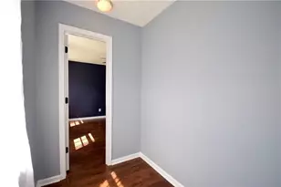 5040 Puritan Dr, Sugar Hill, GA 30518 - Photo 35