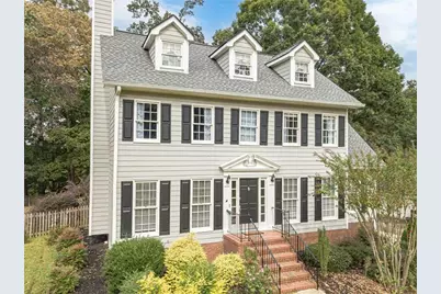 5040 Puritan Drive, Sugar Hill, GA 30518 - Photo 47