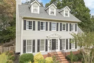 5040 Puritan Dr, Sugar Hill, GA 30518 - Photo 47