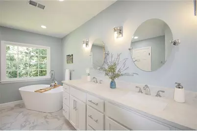 5040 Puritan Drive, Sugar Hill, GA 30518 - Photo 25