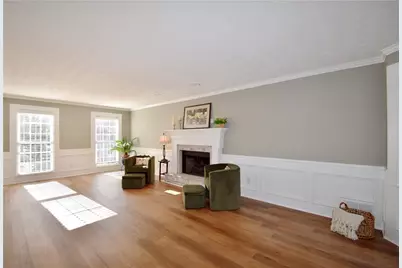 5040 Puritan Drive, Sugar Hill, GA 30518 - Photo 7