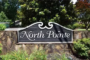 5040 Puritan Dr, Sugar Hill, GA 30518 - Photo 49