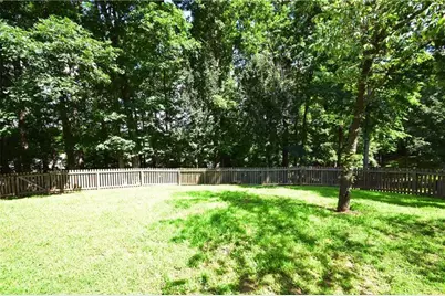 5040 Puritan Drive, Sugar Hill, GA 30518 - Photo 41